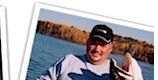 Butch 2003
